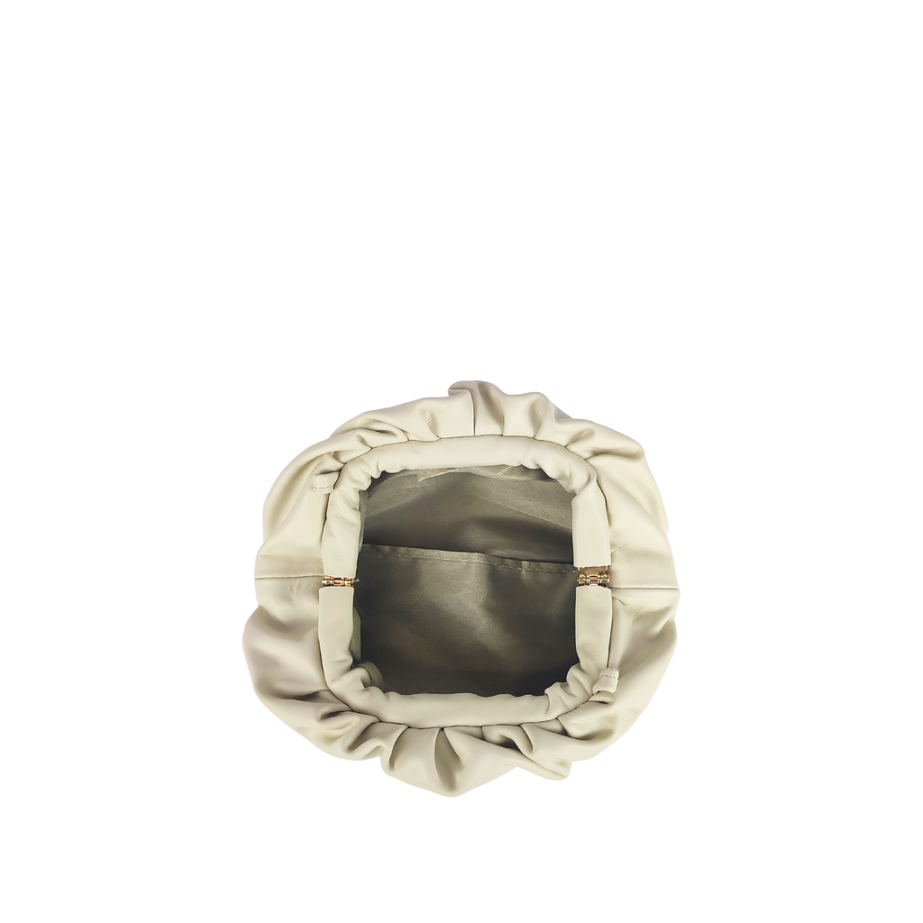 Borsa ALINA