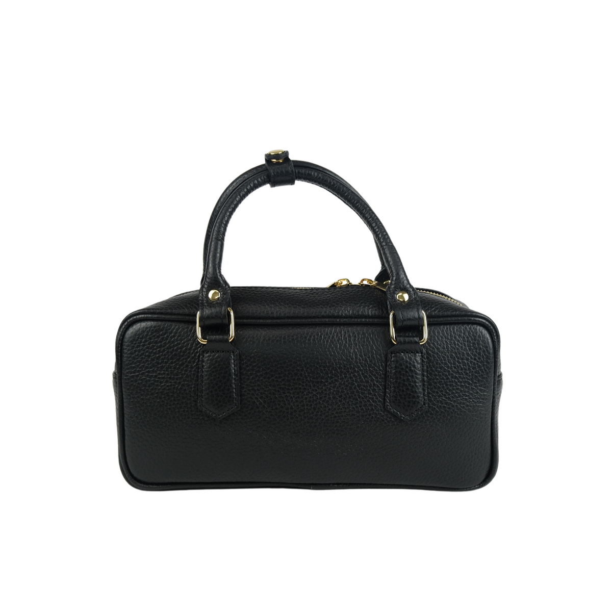 borsa EMMA