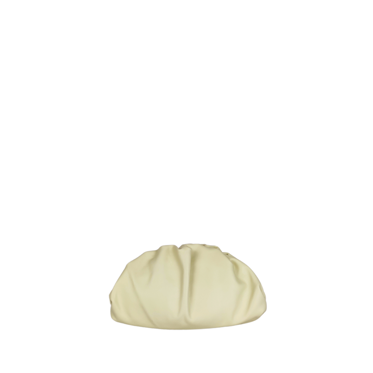 Borsa ALINA