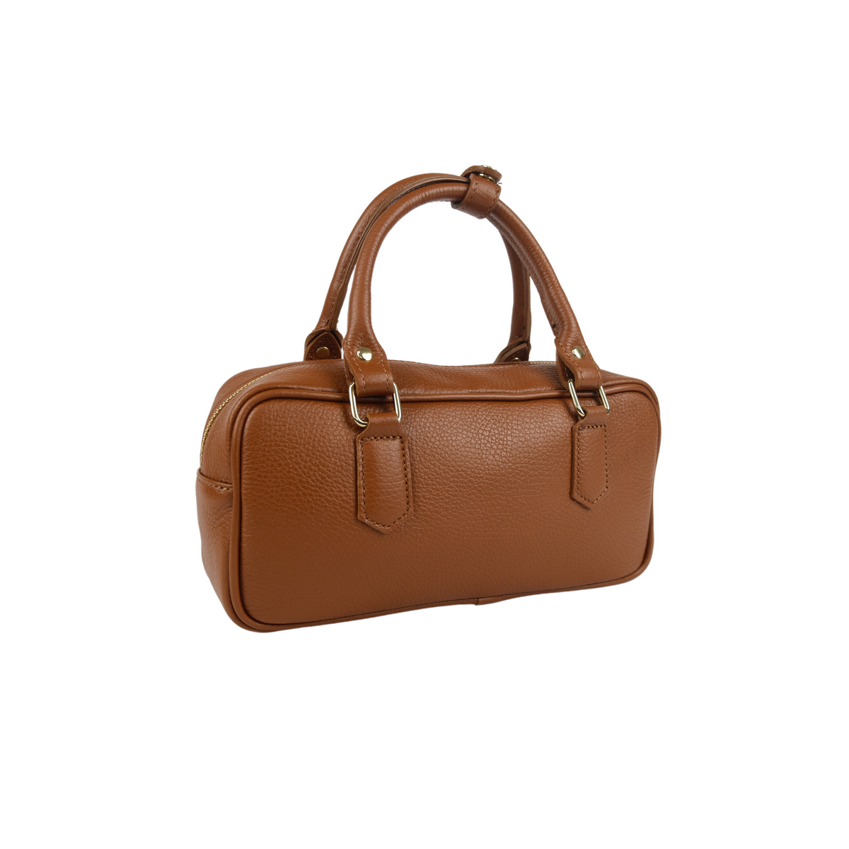 borsa EMMA