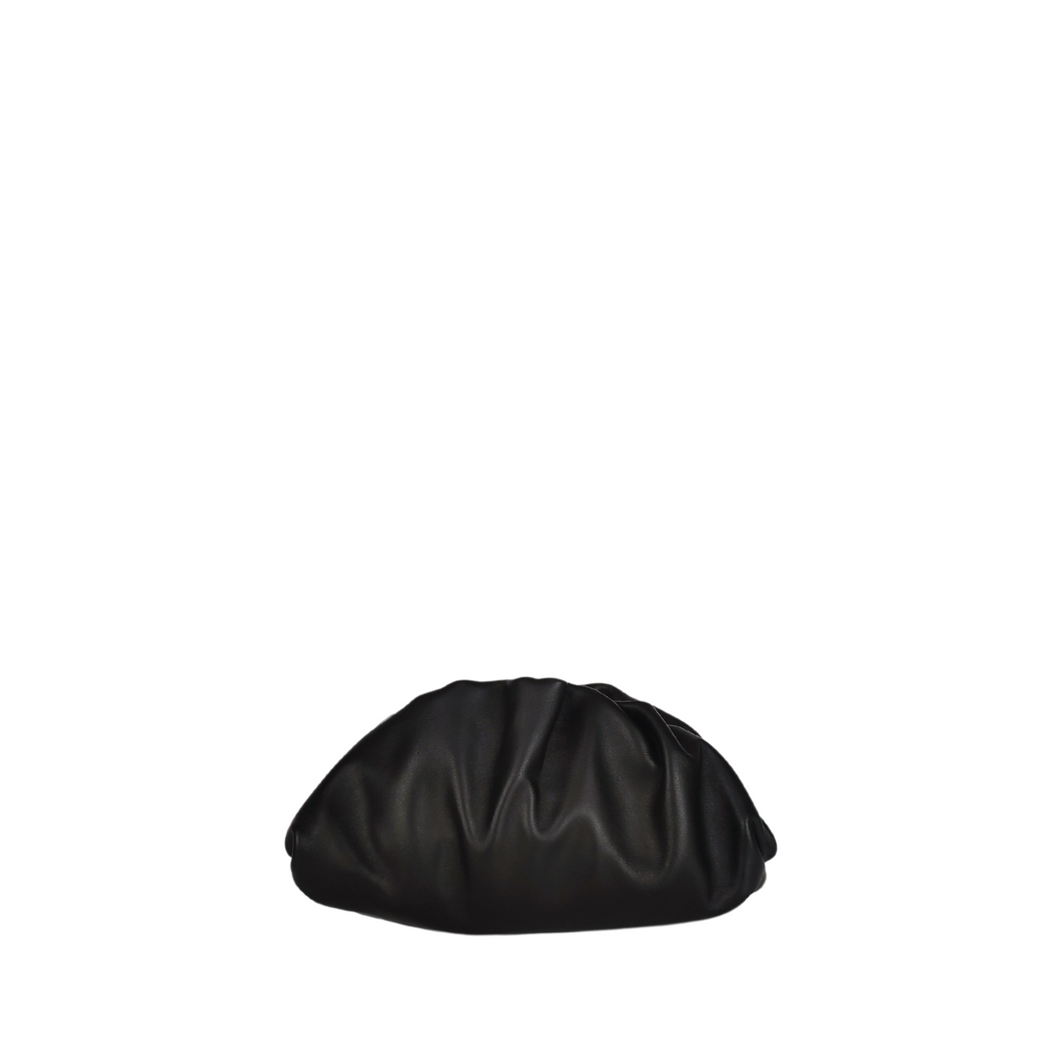 Borsa ALINA