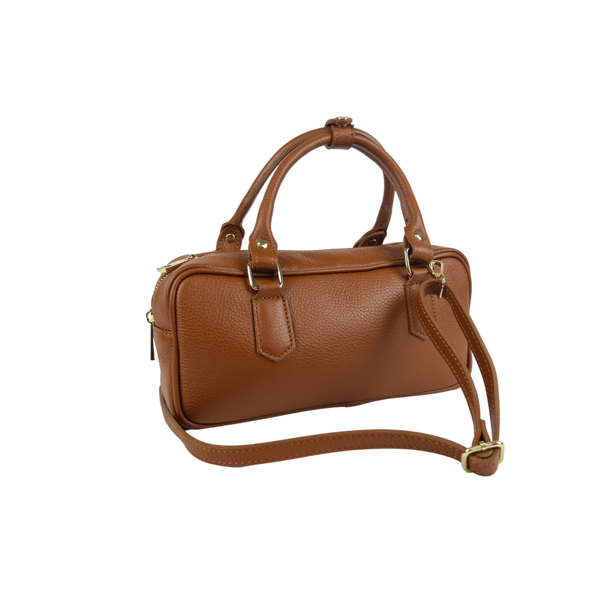 borsa EMMA