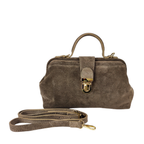 borsa OFELIA