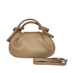 borsa ADDISON