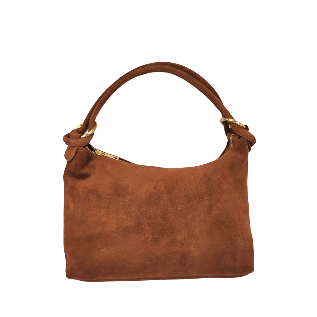 borsa CAMILLE