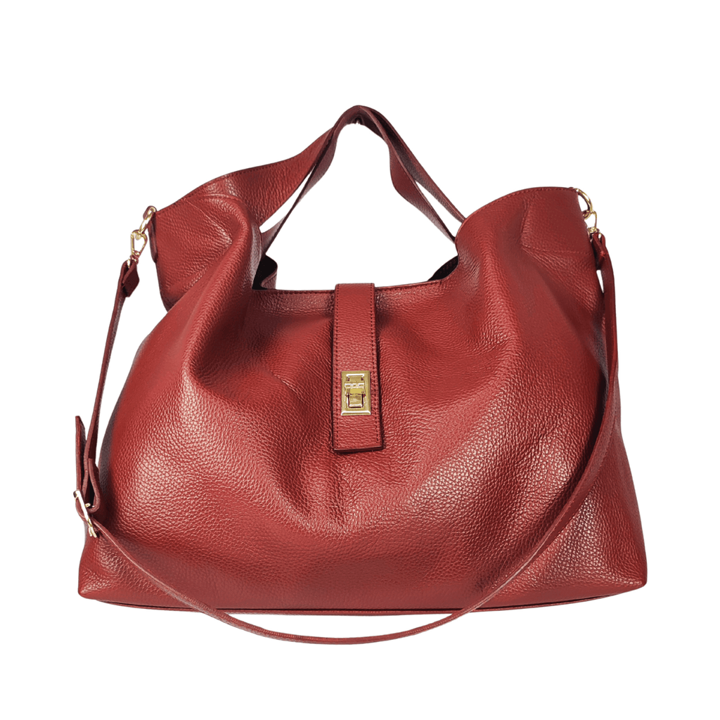 borsa ARMIDA