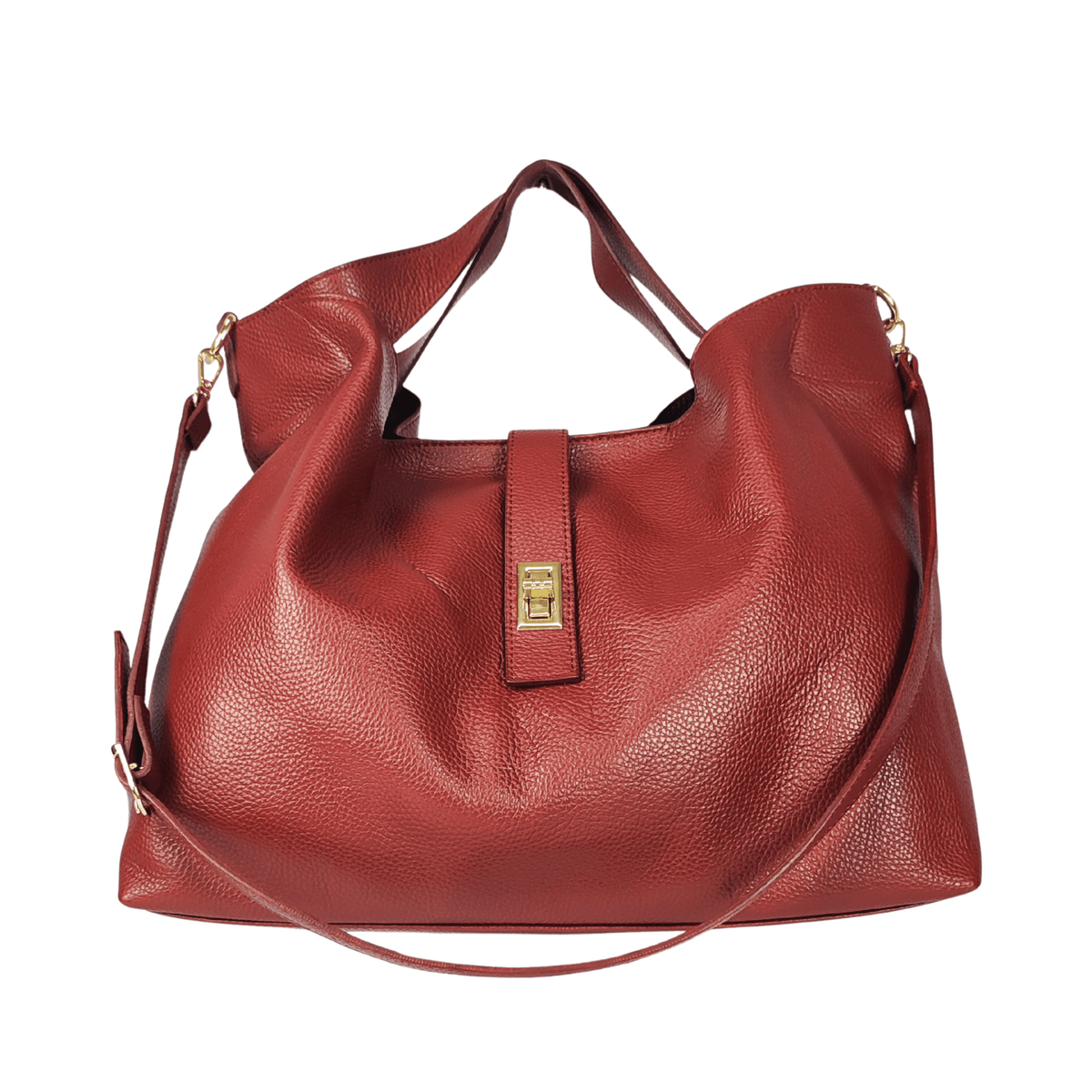borsa ARMIDA