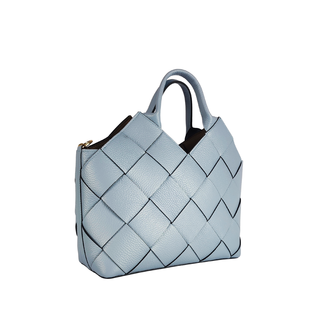 borsa LINDA