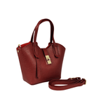 borsa ABIGAILLE