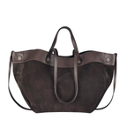 borsa OLIVIA