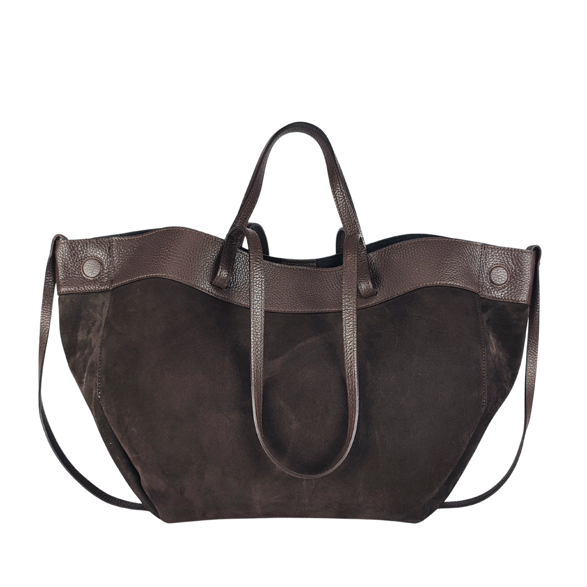 borsa OLIVIA