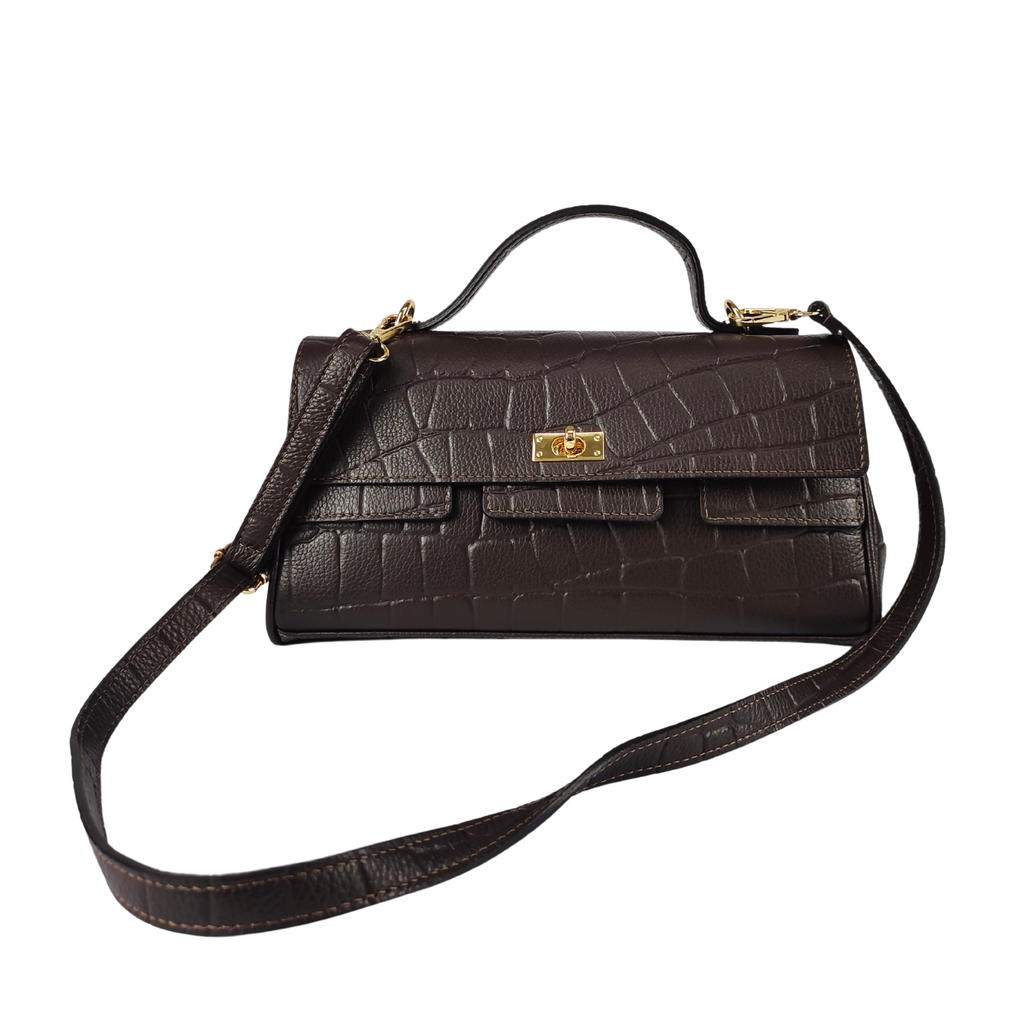 borsa AGAPE