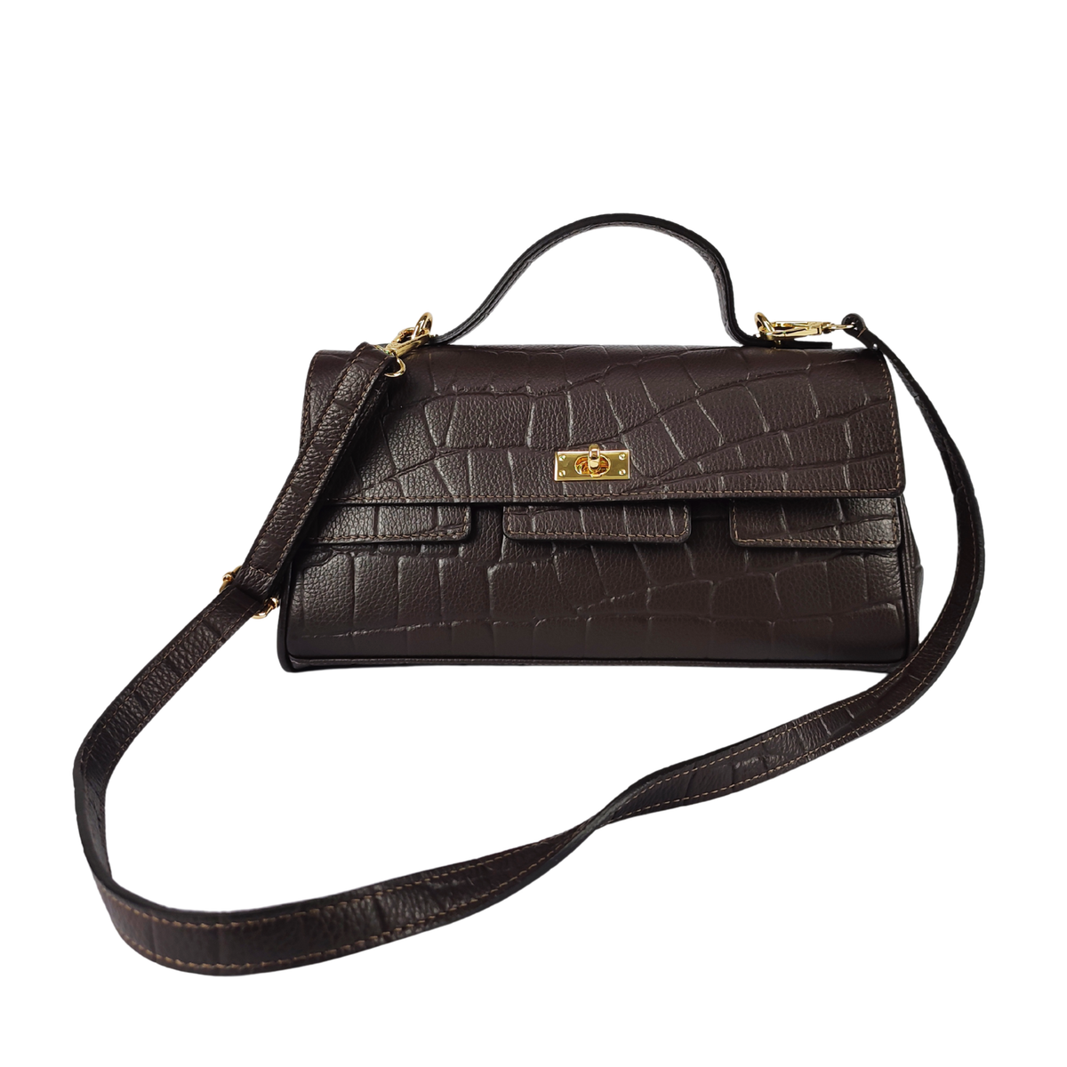 borsa AGAPE
