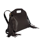 borsa MELANIA