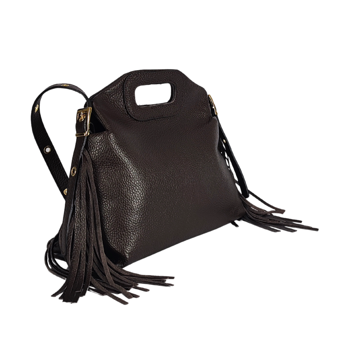 borsa MELANIA