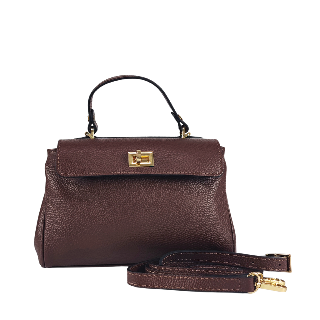 borsa CLELIA