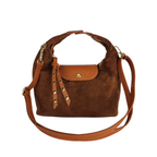 borsa DAISY