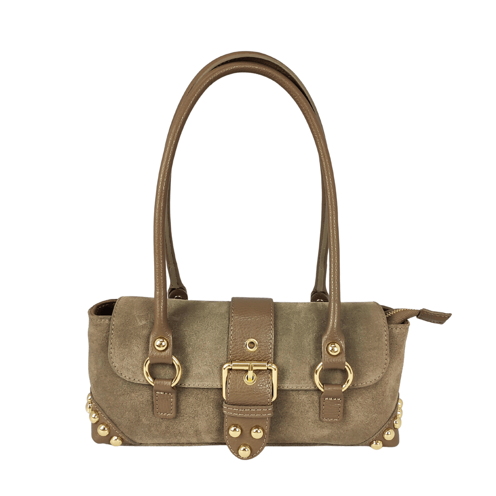 borsa MICHELLE