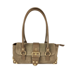 borsa MICHELLE