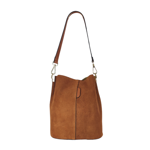 borsa CAMELIA