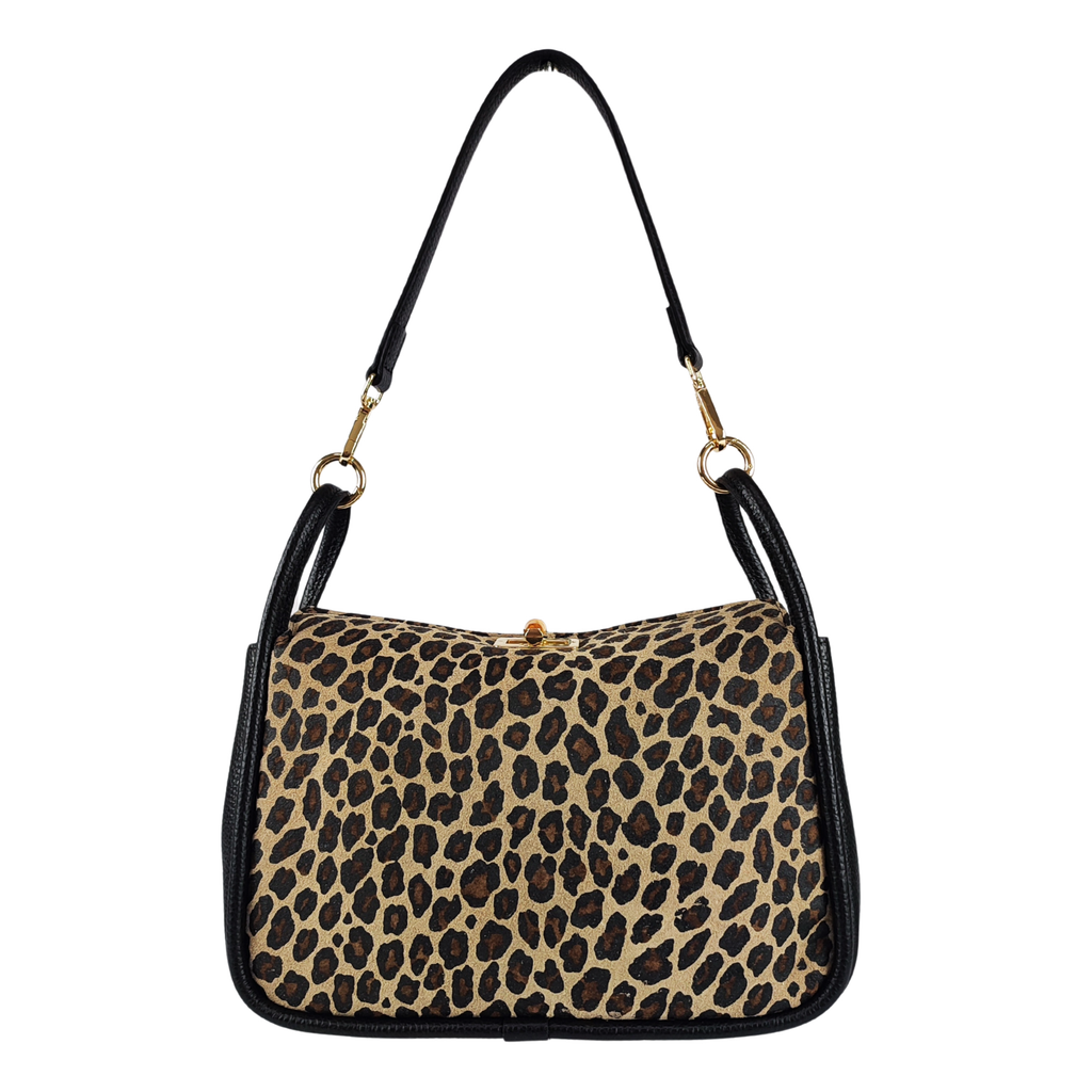 borsa GAIA