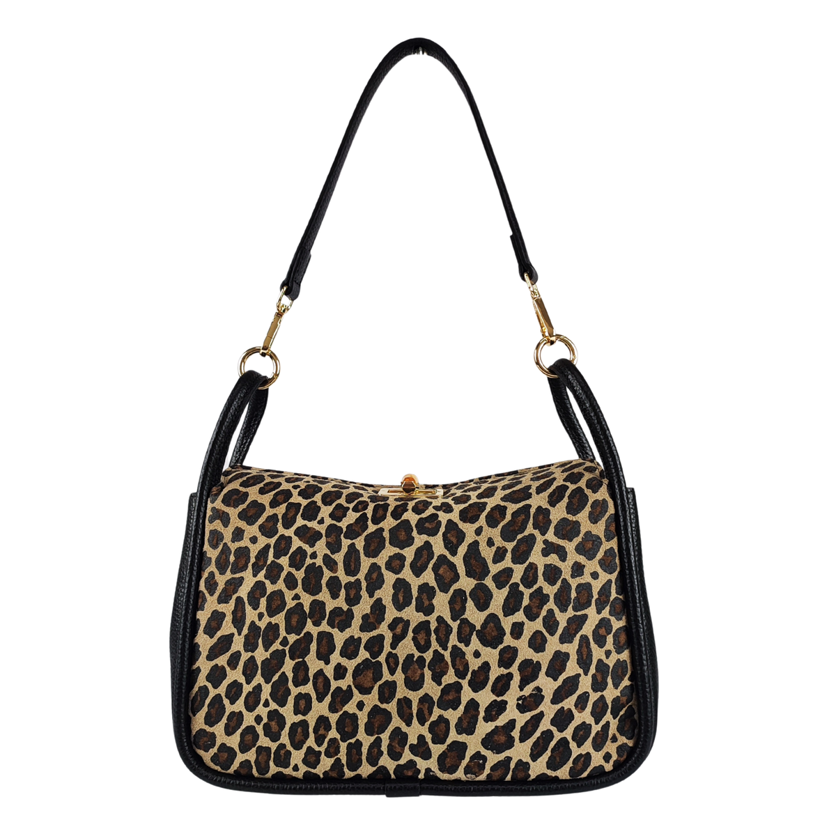 borsa GAIA