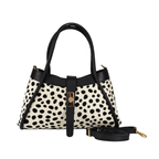 borsa ZOEY