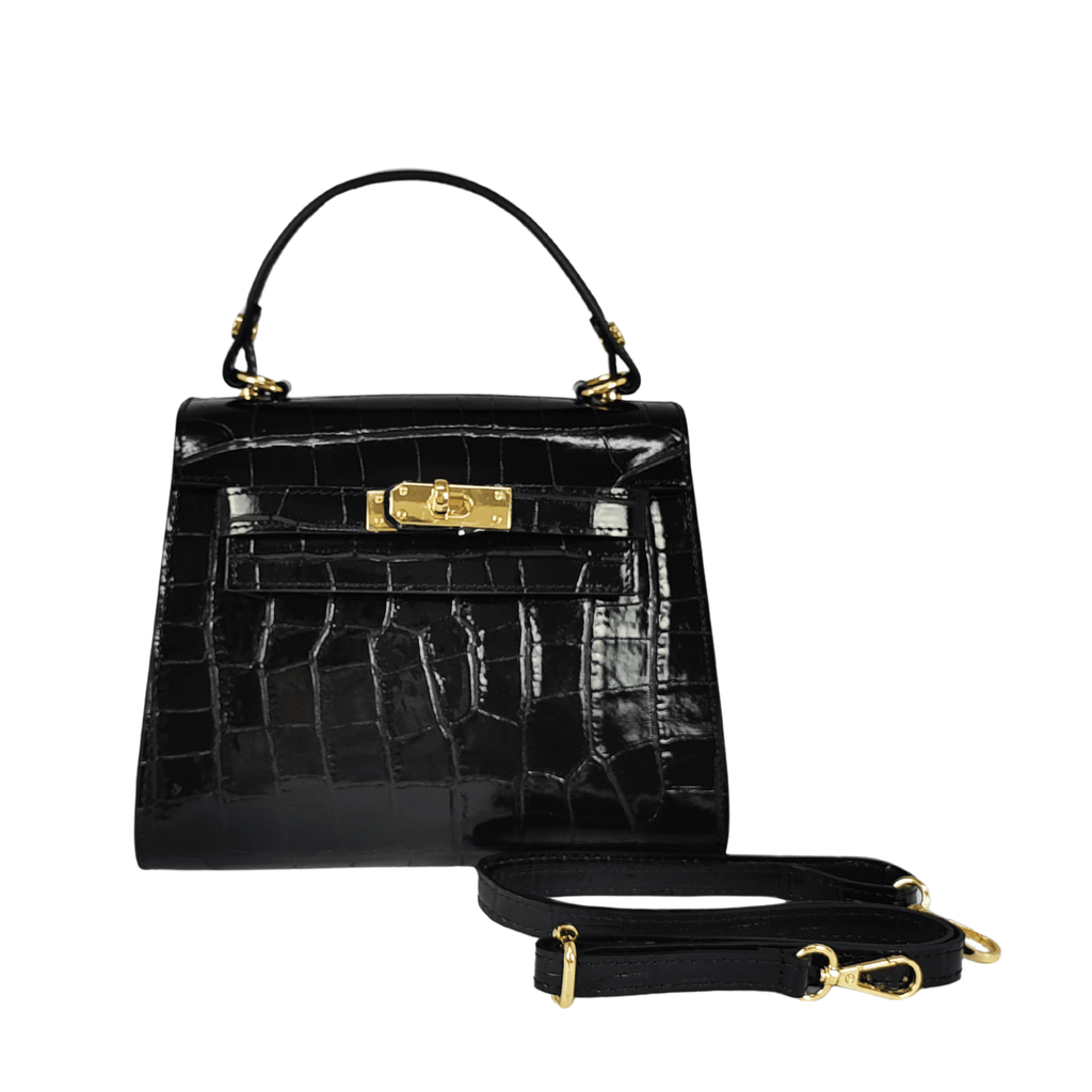 borsa TAYLOR