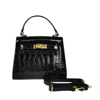 borsa TAYLOR