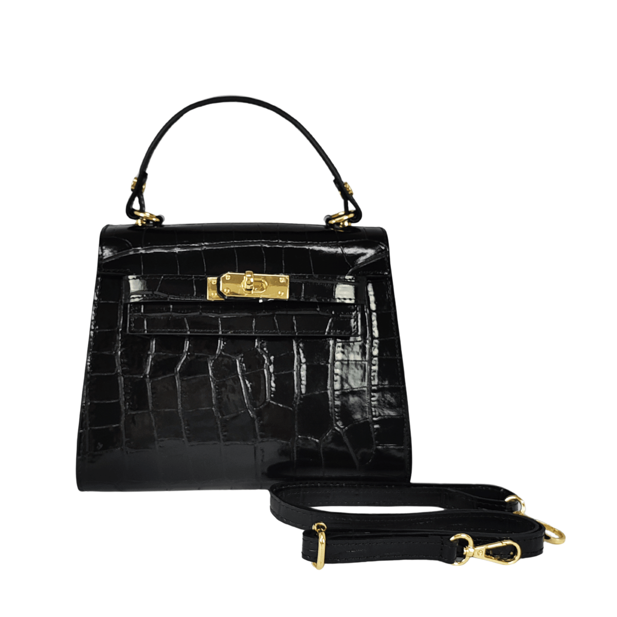 borsa TAYLOR