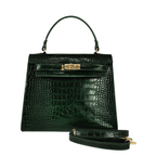borsa BRENDA