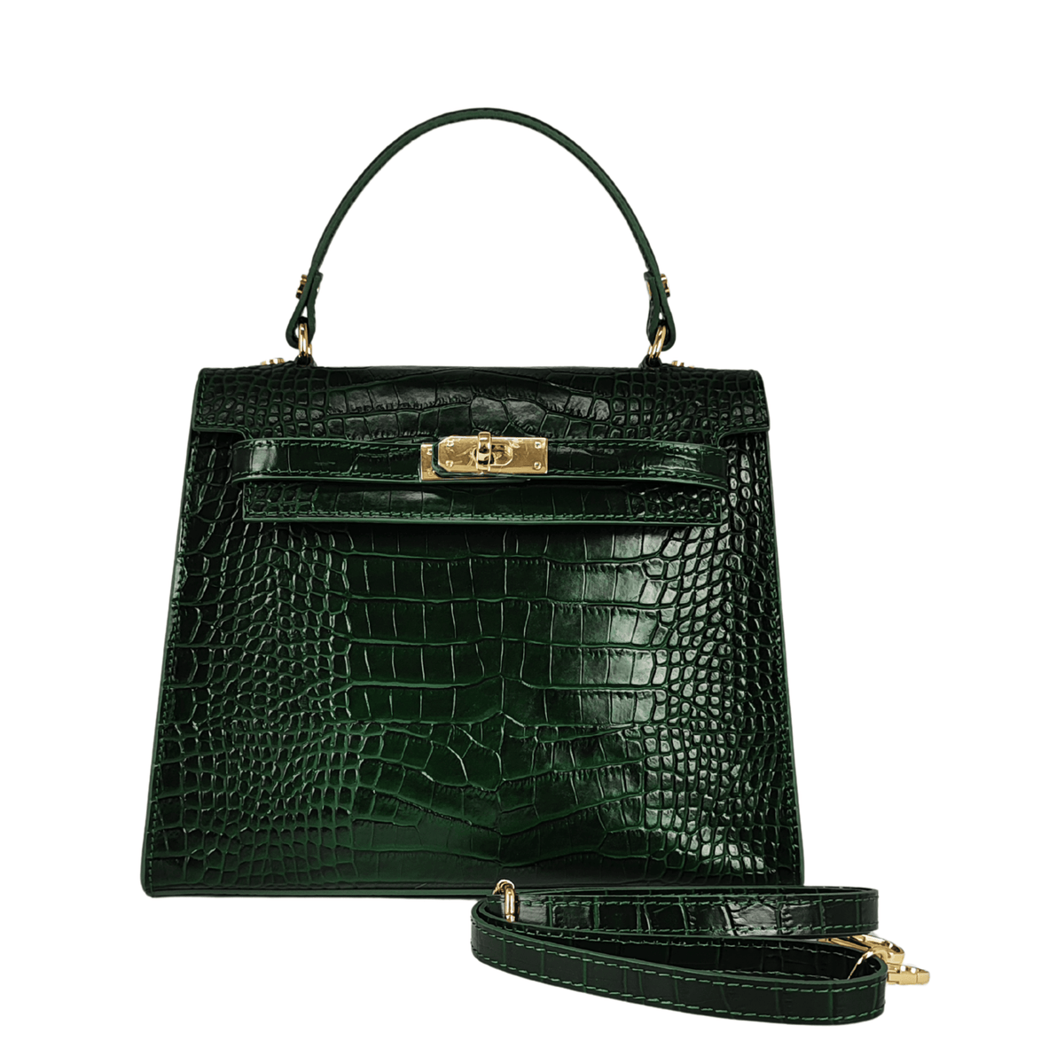 borsa BRENDA