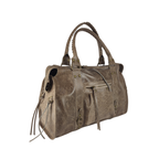 borsa ISABELLA