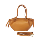 borsa MELISSA