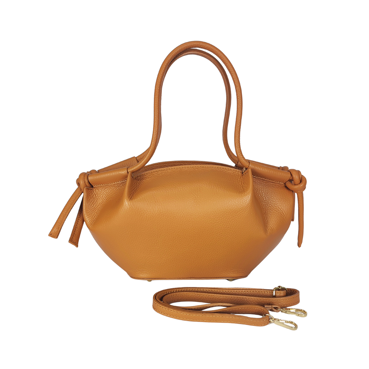 borsa MELISSA
