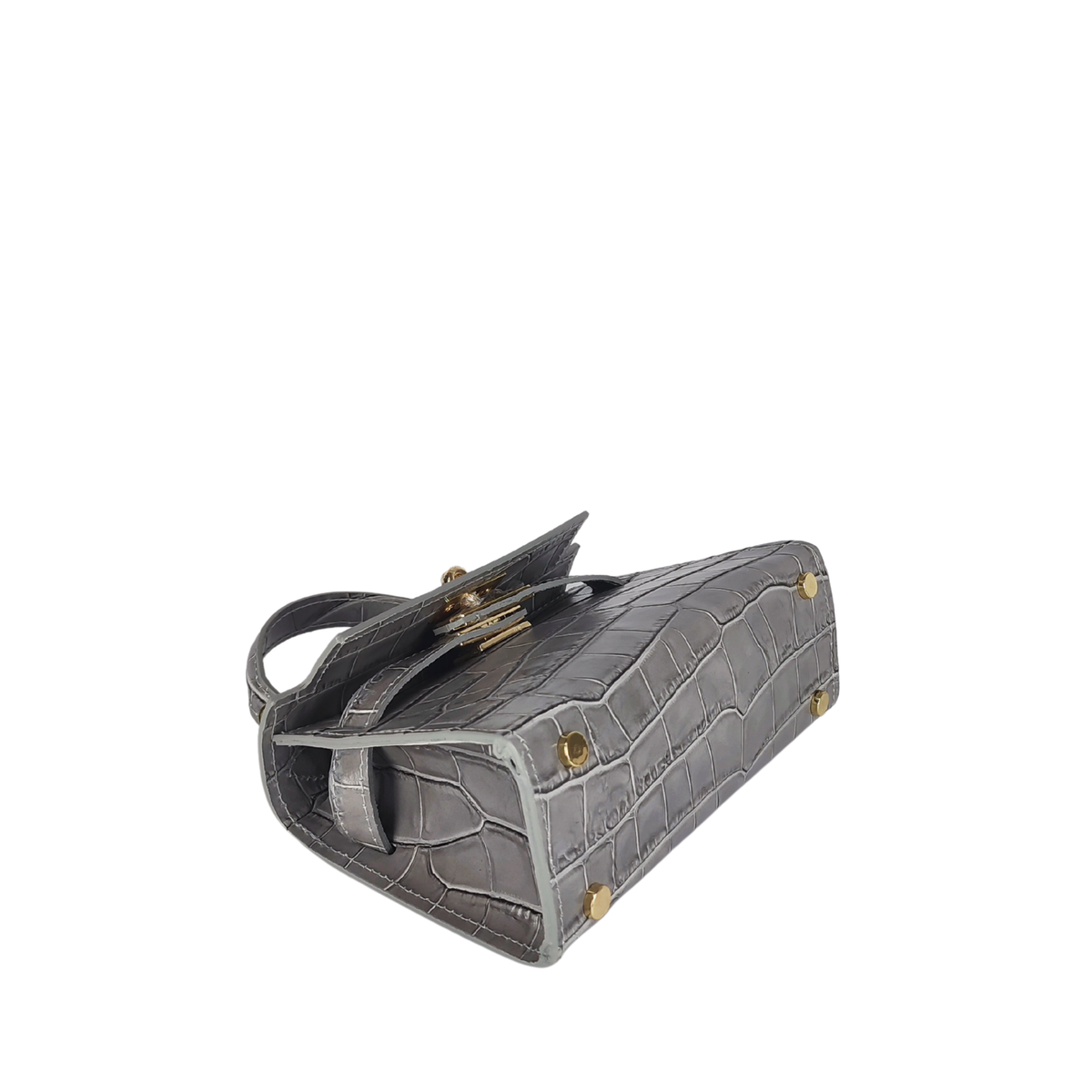 borsa NADIA