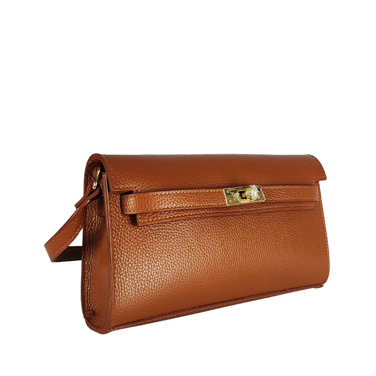 borsa JESSICA