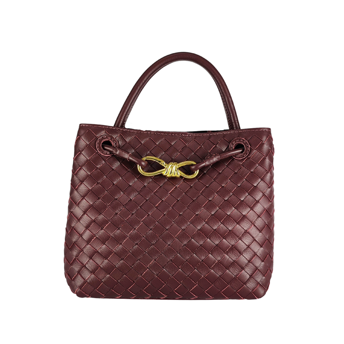 borsa LEONIDA