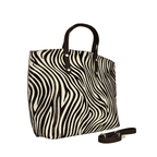 borsa BROOKE