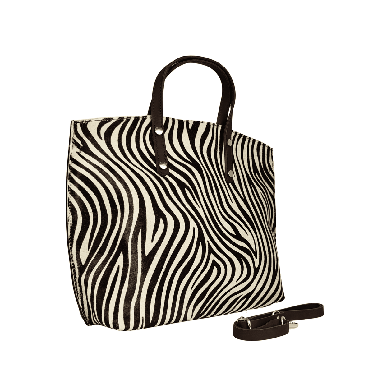 borsa BROOKE
