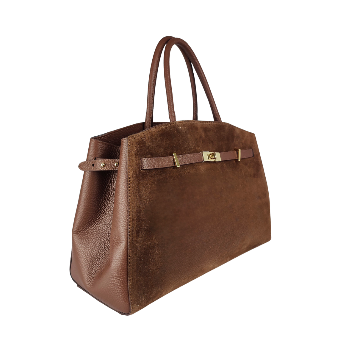 borsa MATILDE