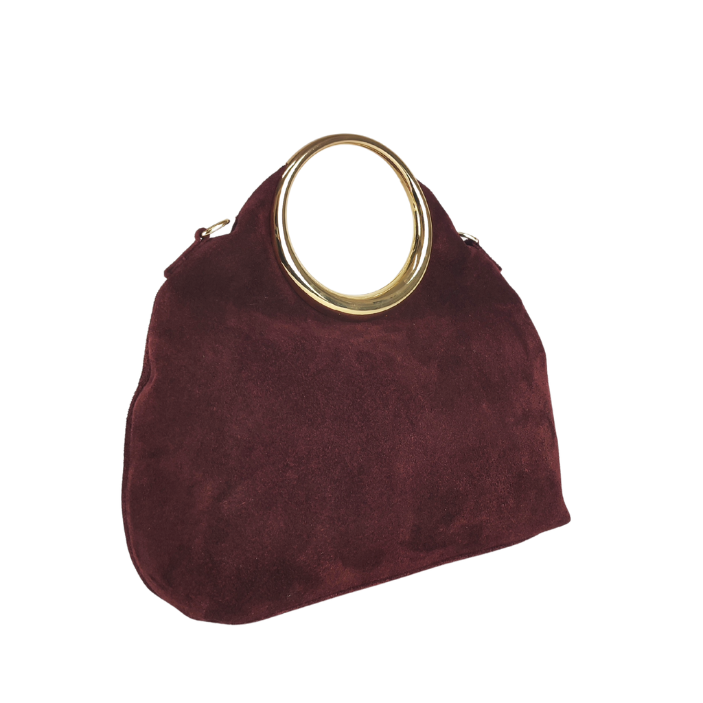 borsa EVA
