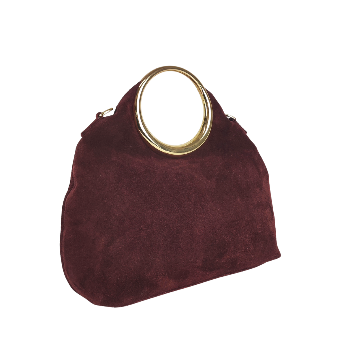 borsa EVA