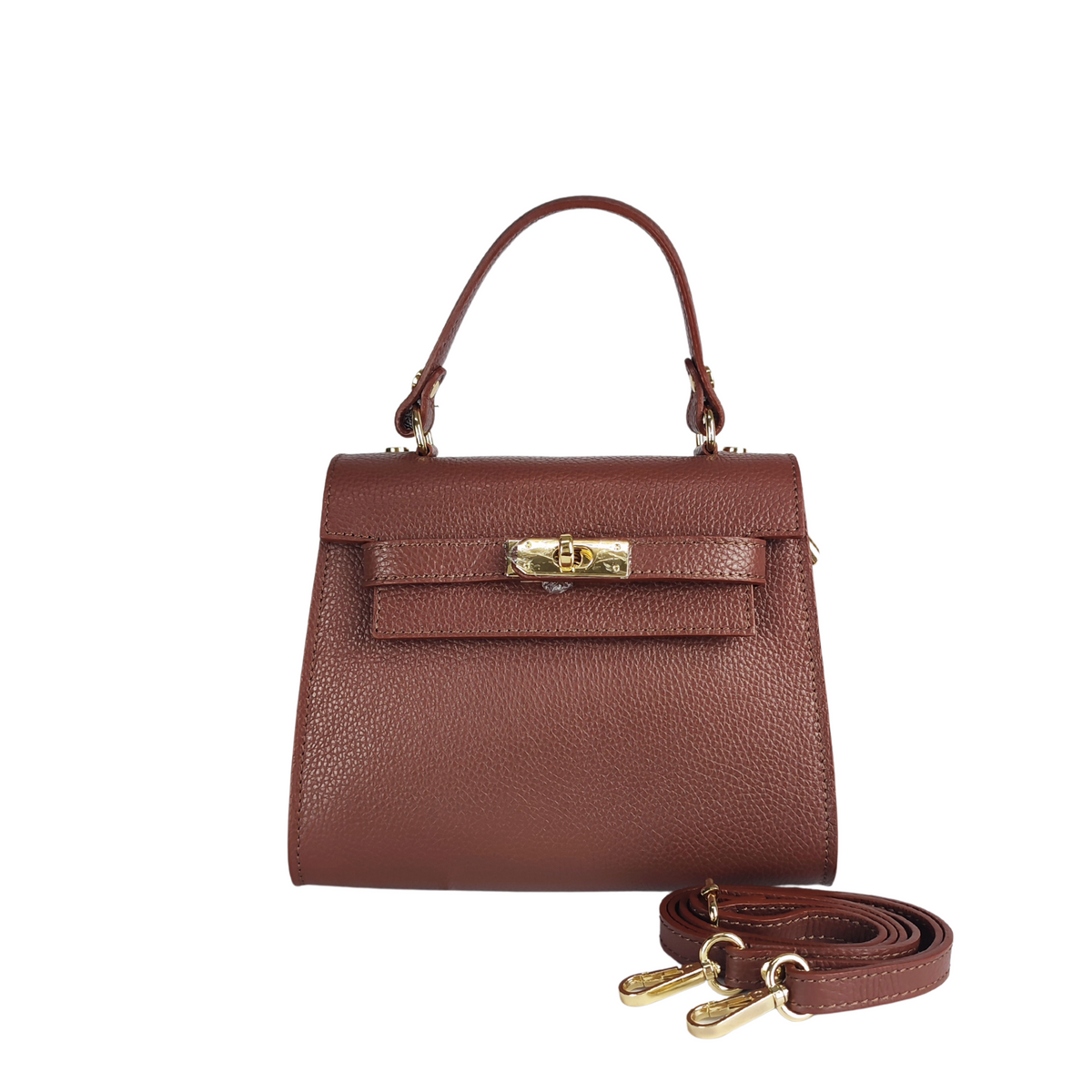 Borsa KENDAL