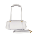 borsa DIANA