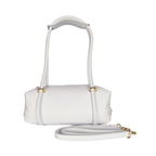 borsa DIANA