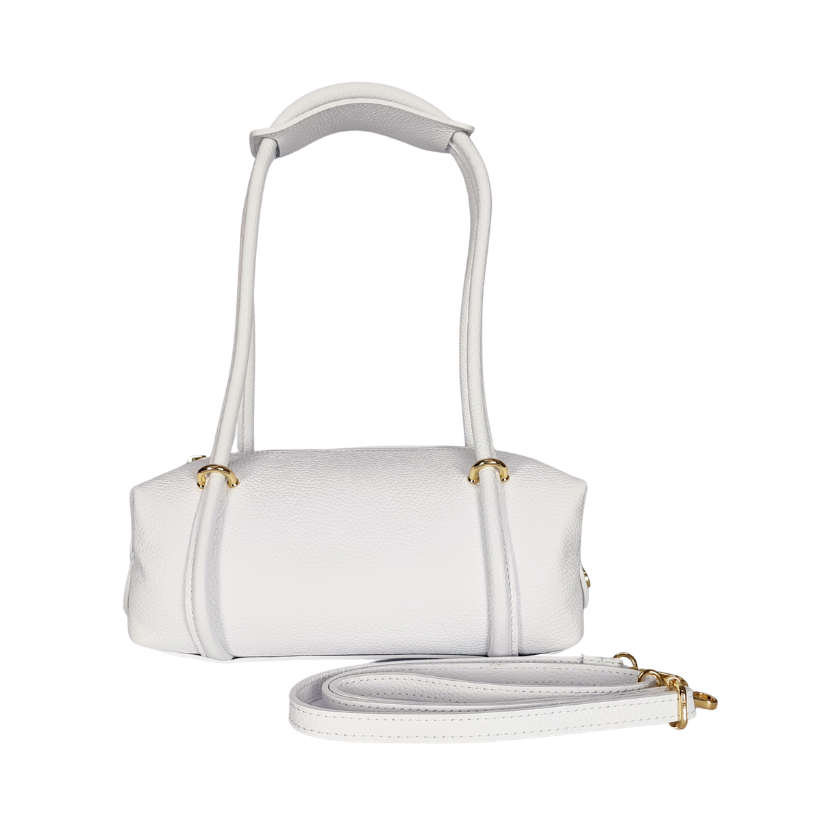 borsa DIANA