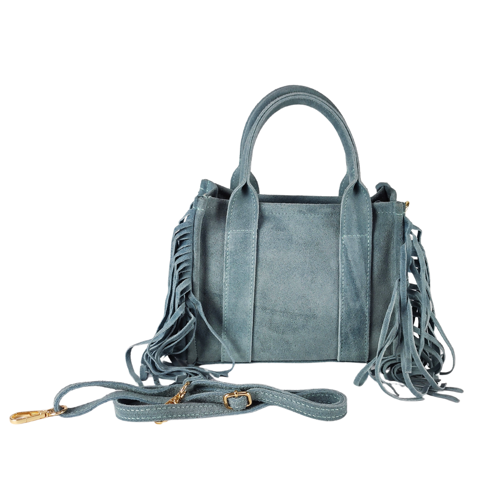 borsa MORENA