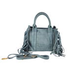 borsa MORENA