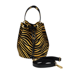 borsa SARAH